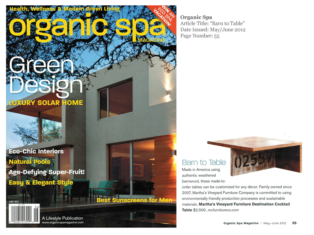 OrganicSpa-May2012-BarnTable.jpg