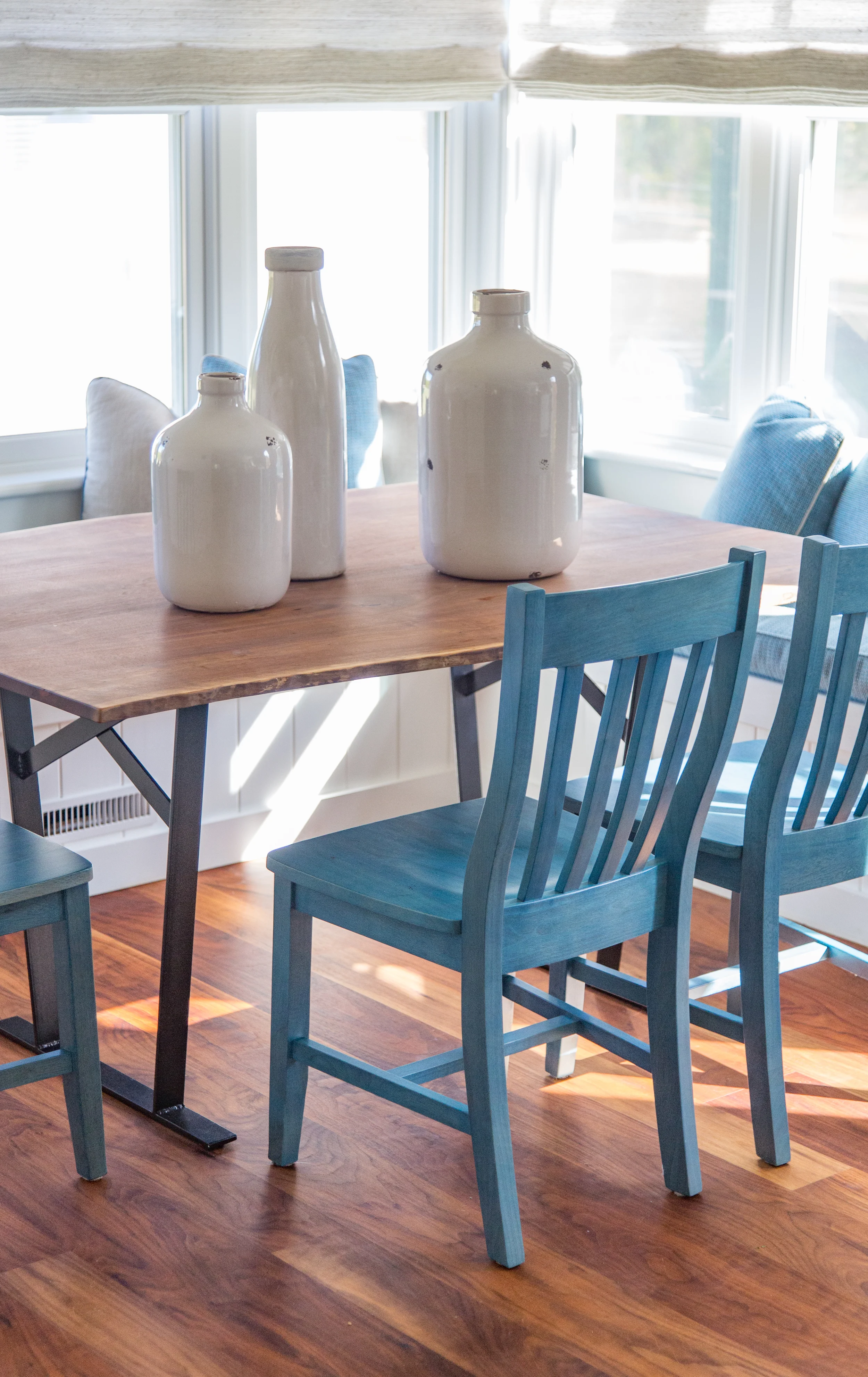 MVID Edgartown 10 15_017.jpg