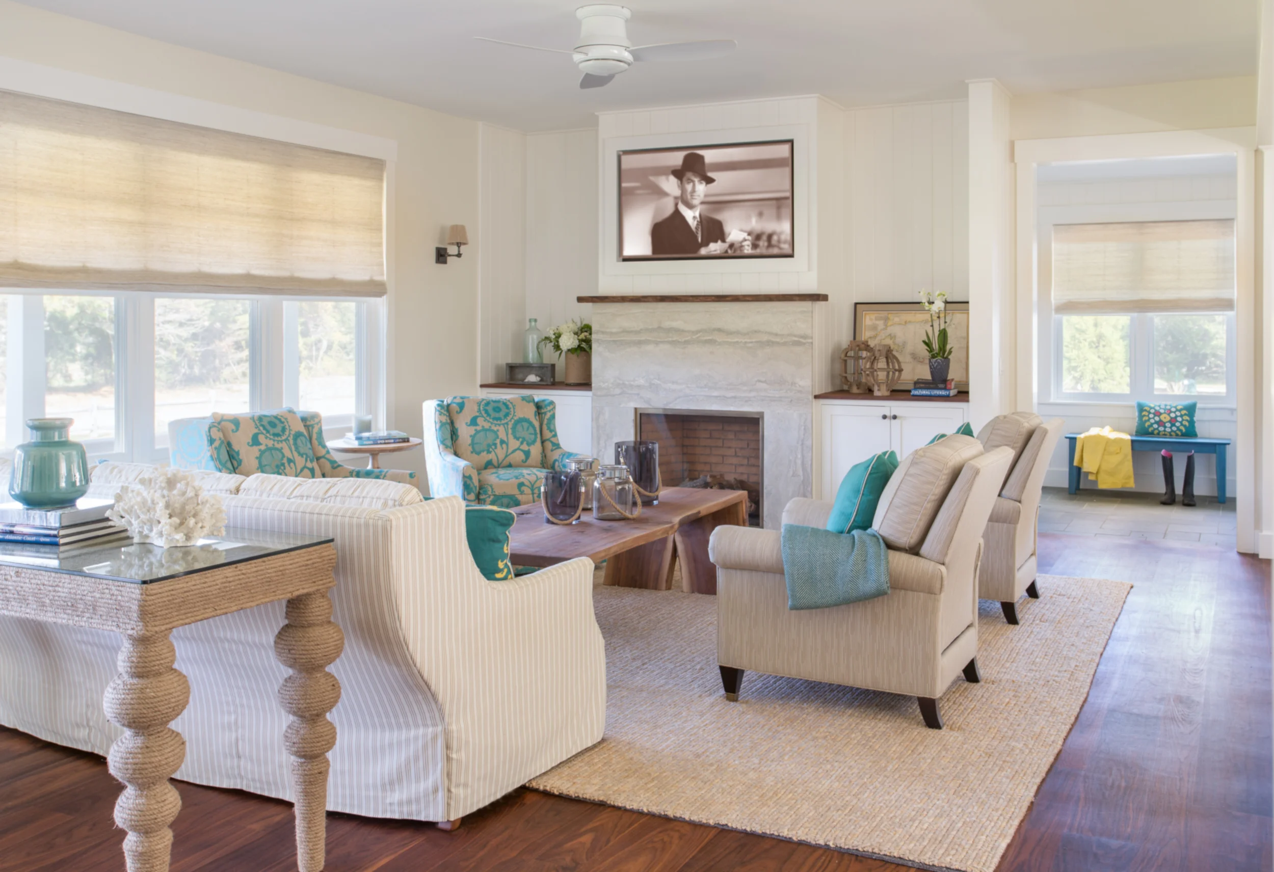 MVID Edgartown 10 15_033-Edit.jpg