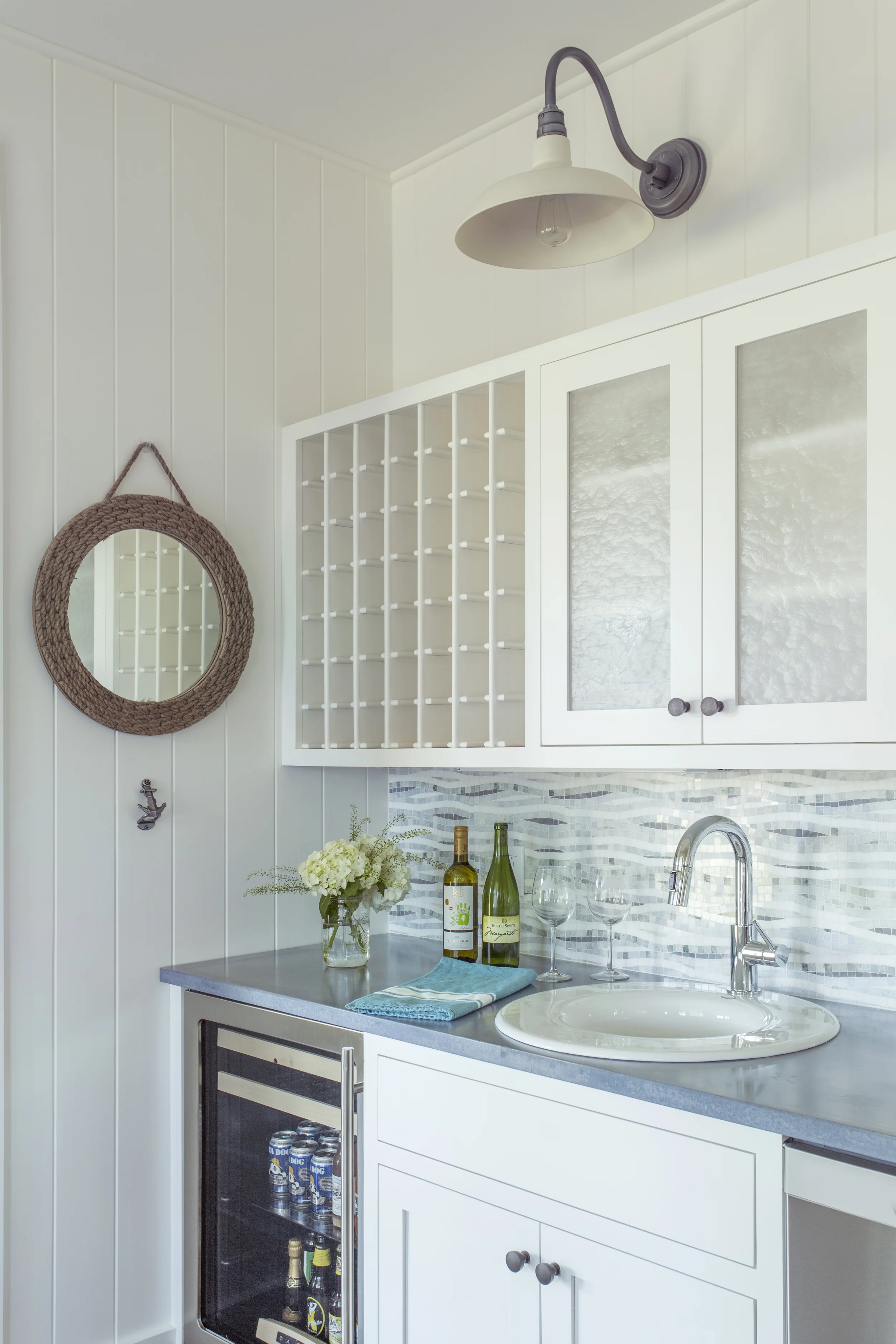 MVID Edgartown 10 15_36-Edit.jpg