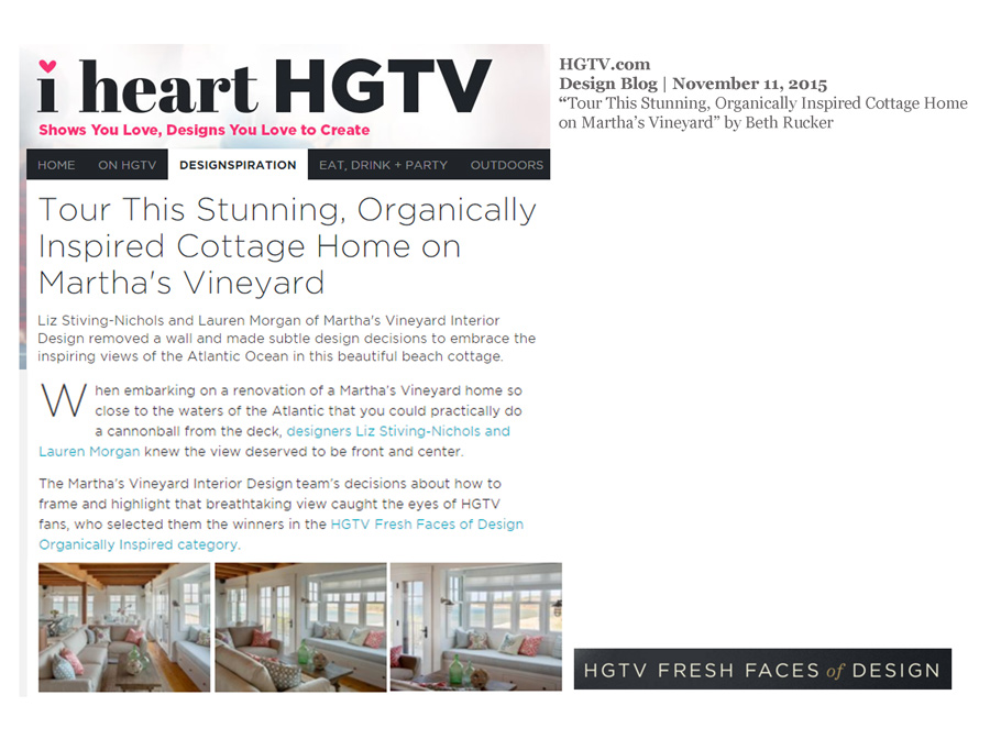 hgtv-com.jpg