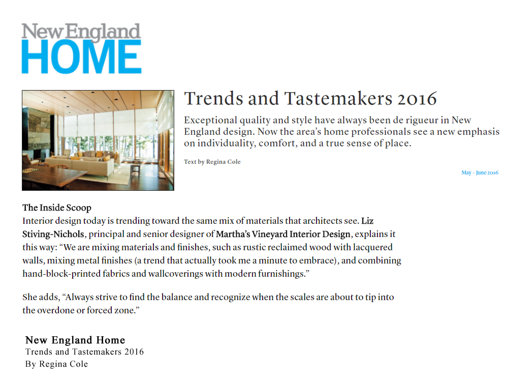 NEHome Trends and Tastemakers.jpg