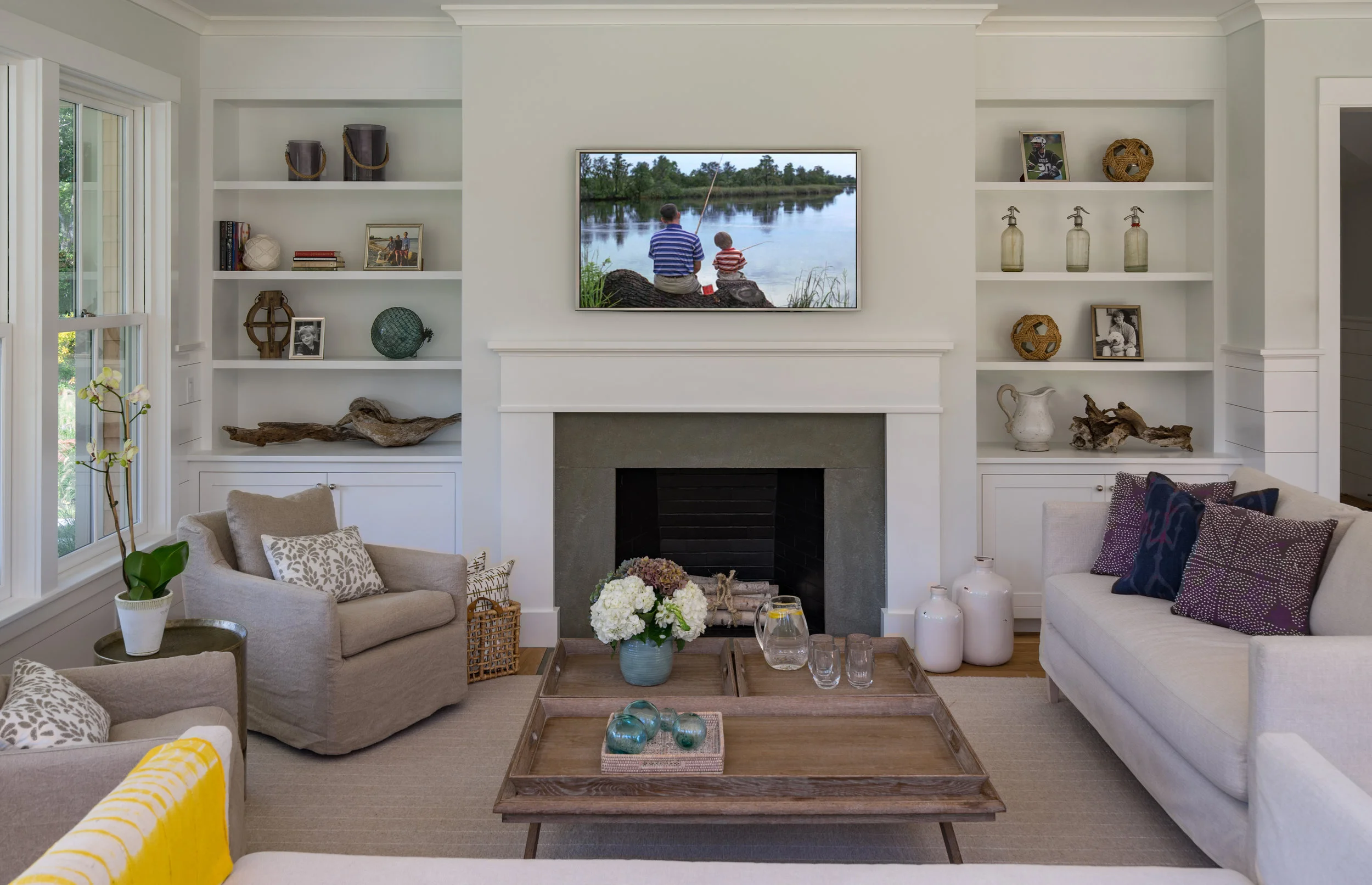 MVID Sullivan Edgartown hi rez_028tv.jpg