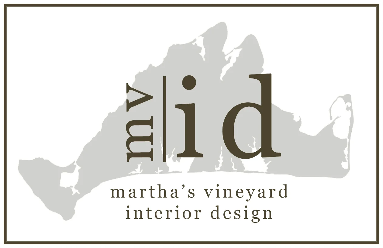 New MVID Logo Layers With Background.jpg