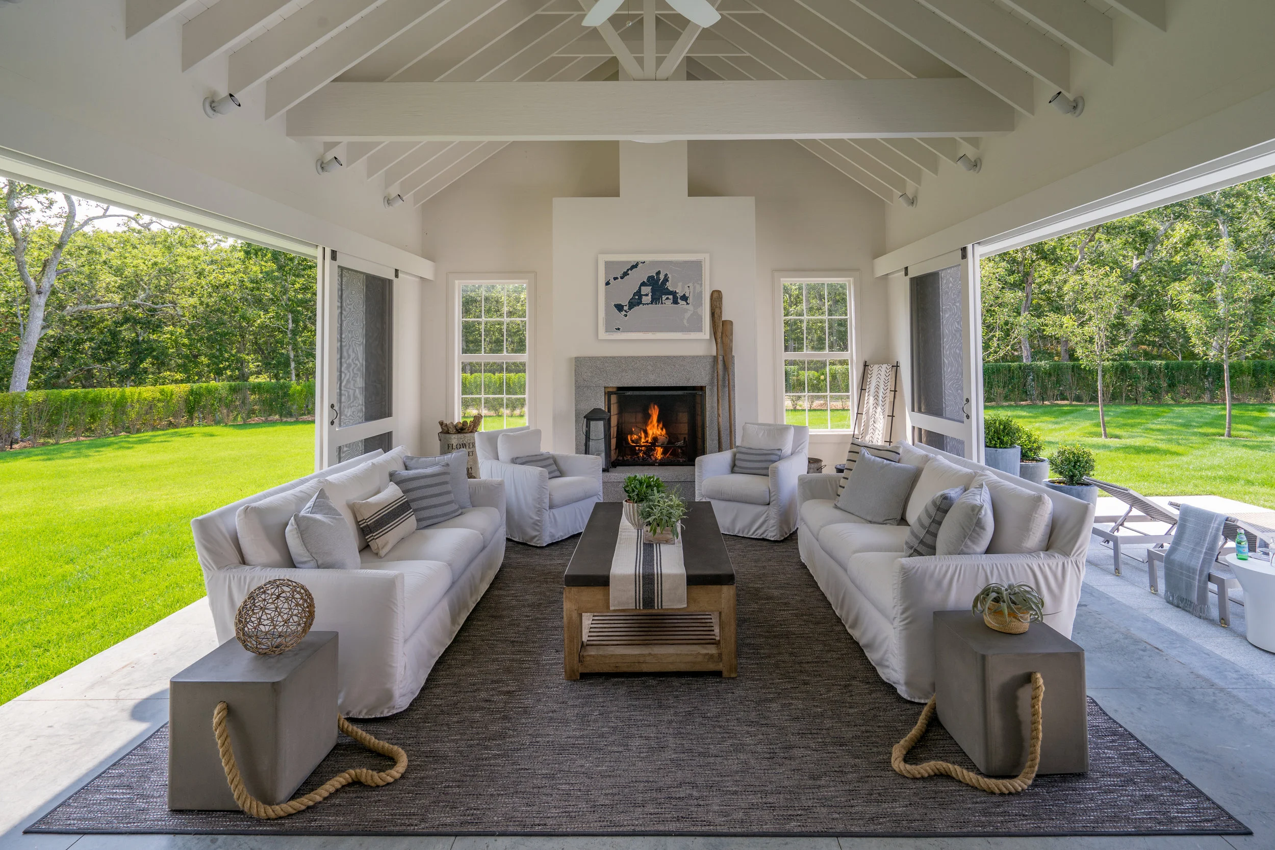 Our Companies — Martha's Vineyard Interior Design