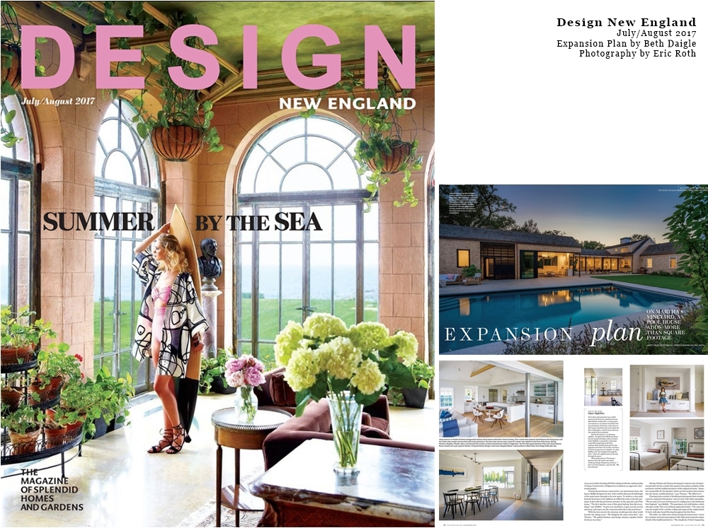 Design NE july august 2017.jpg