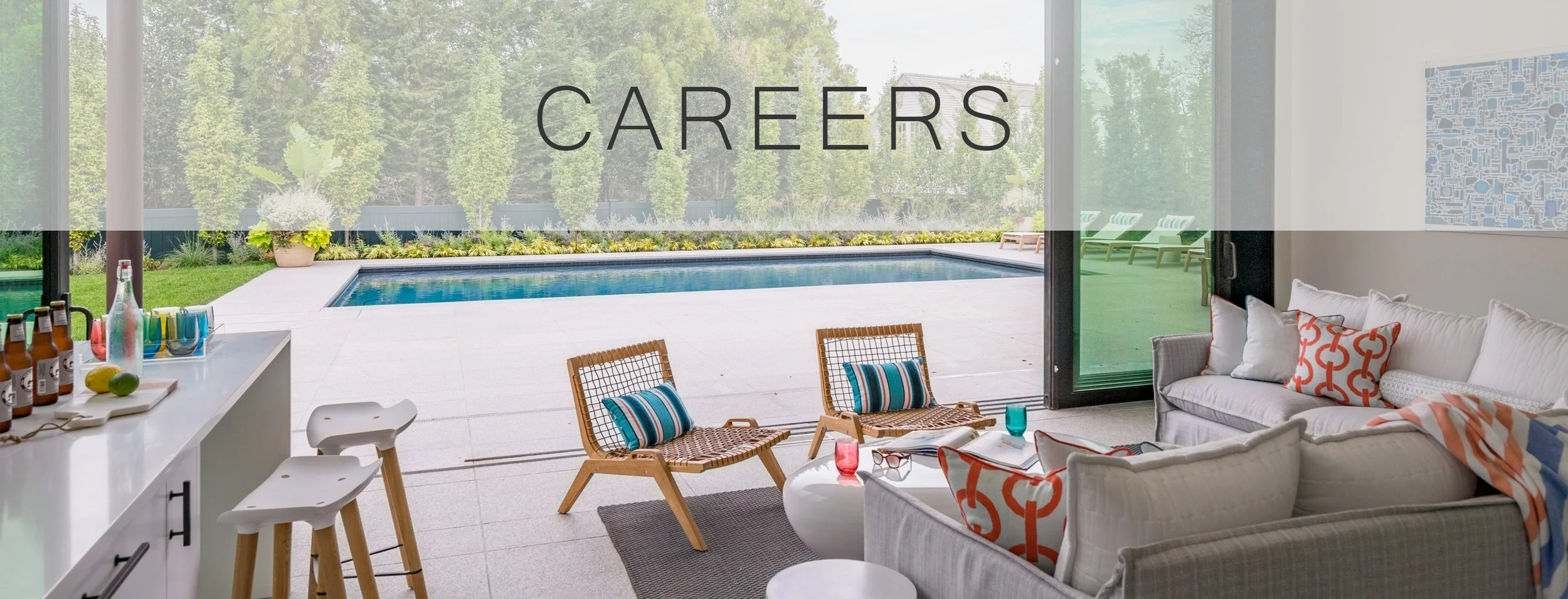 CAREERS.jpg