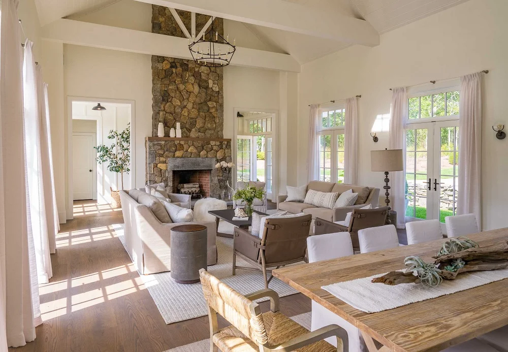 MODERN FARMHOUSE.jpg
