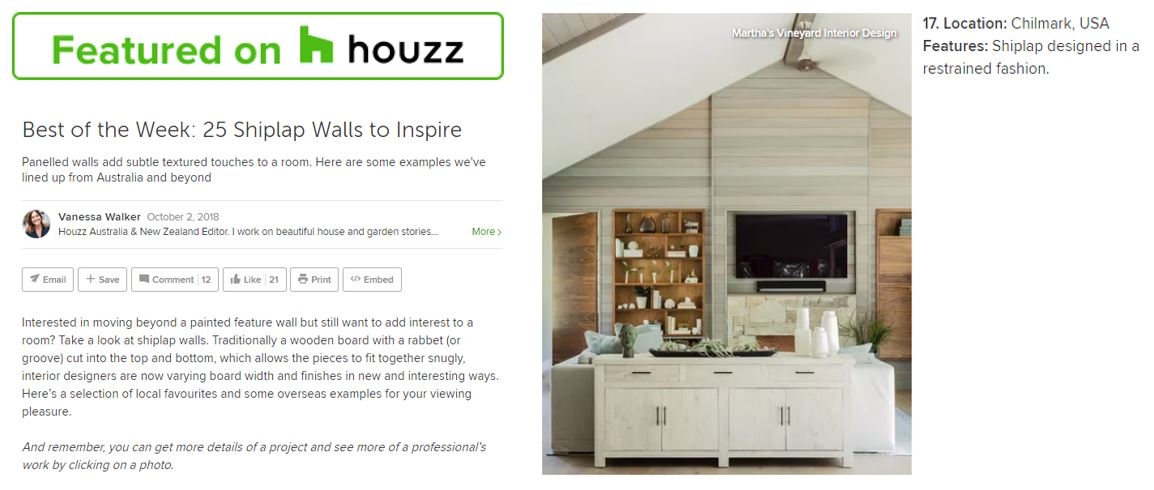 Houzz image.JPG