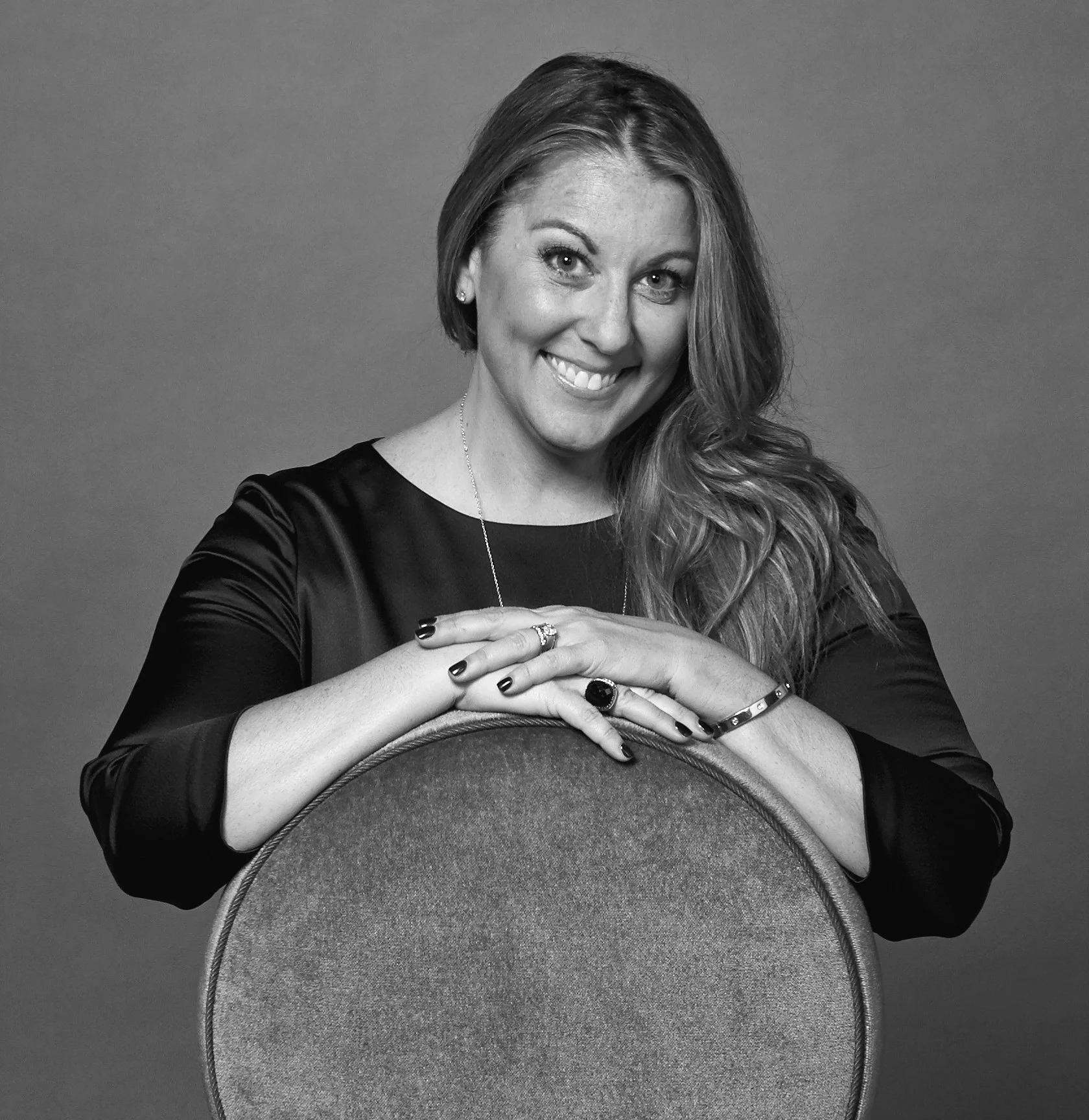 Liz+image+6782_vertical+crop_BW+9.2018.jpg