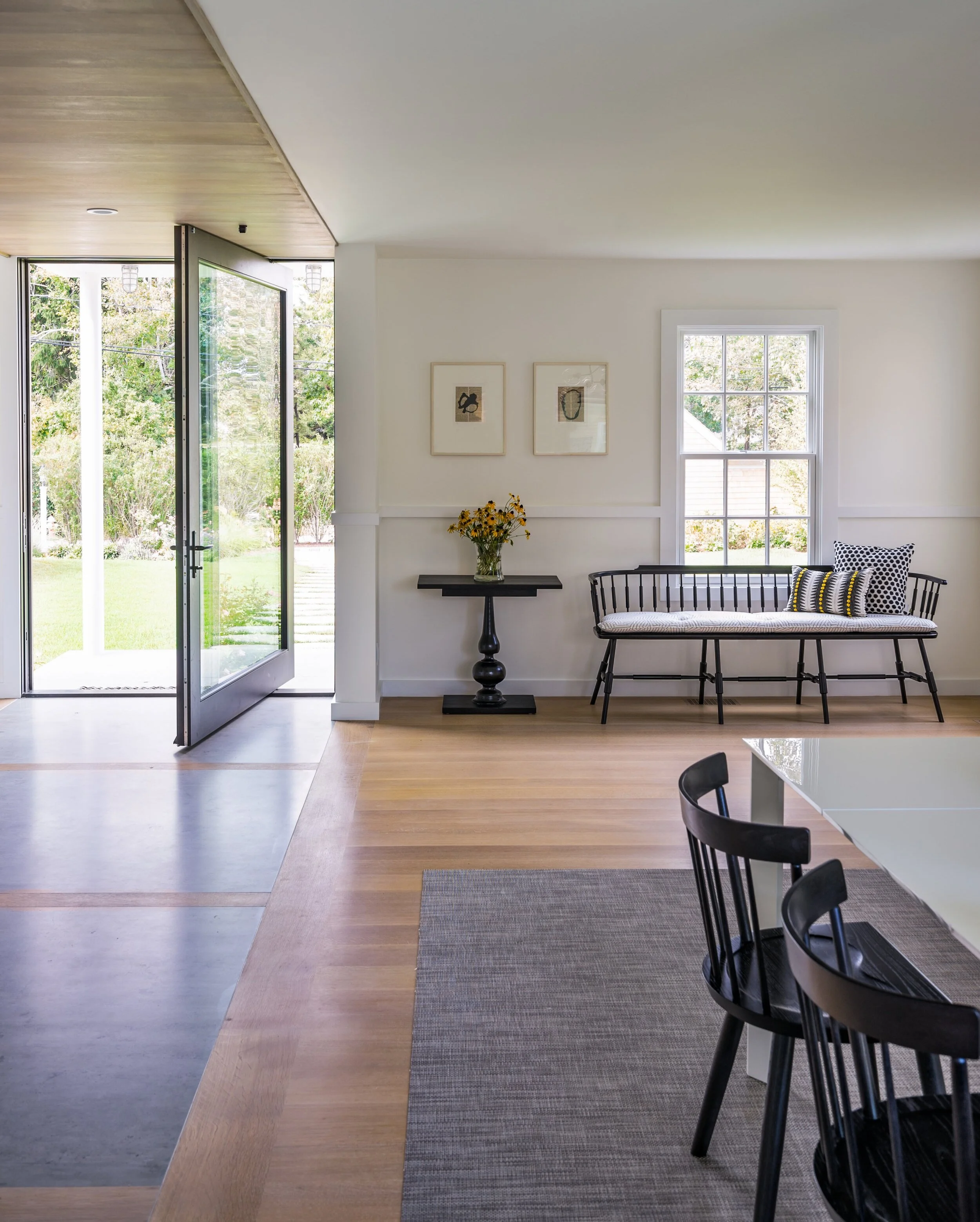 MVID+Hutker+Edgartown+hi+rez_015.jpg