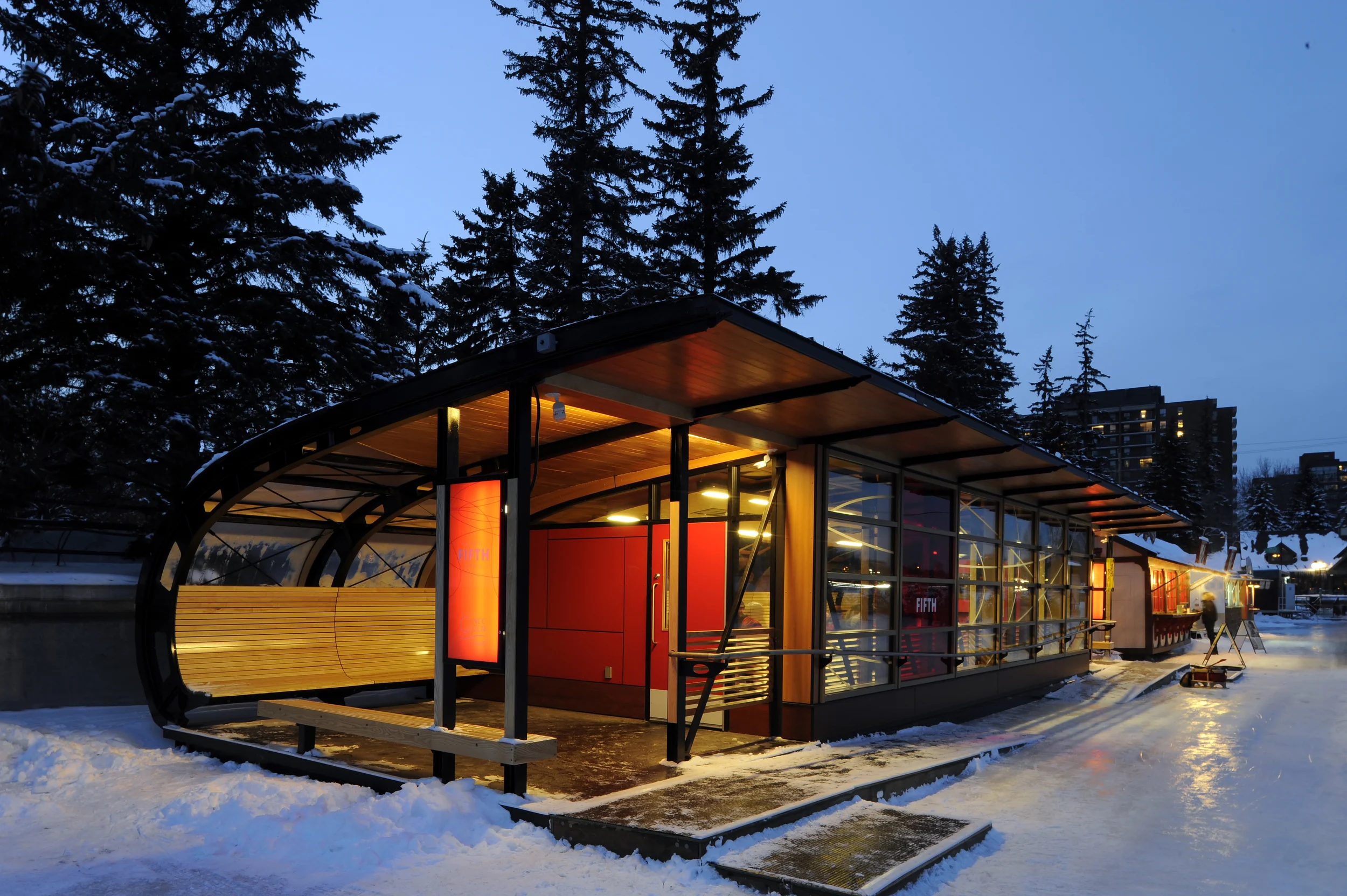 CSV Skate Chalets 021.jpg