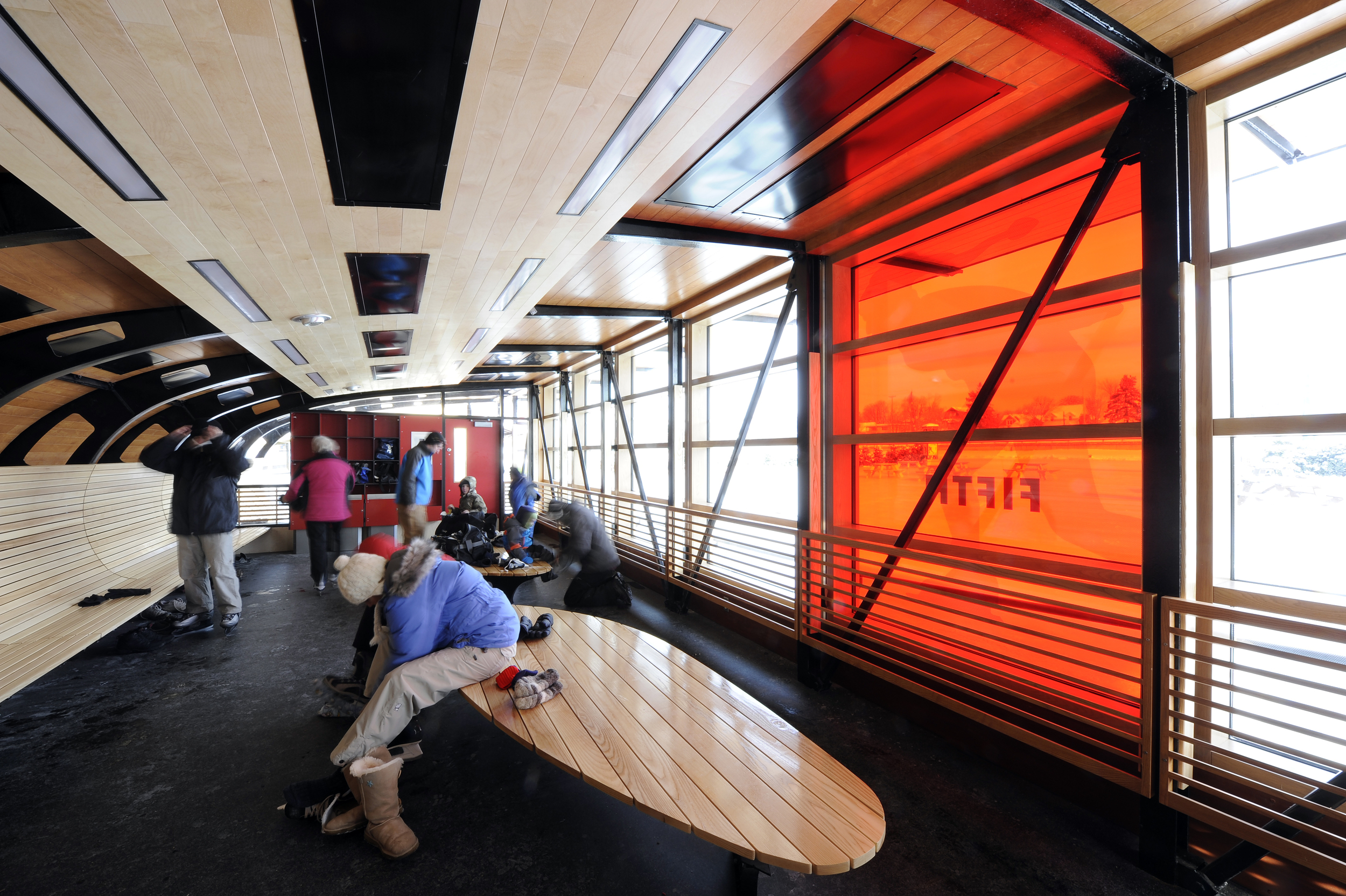 CSV Skate Chalets 012.jpg