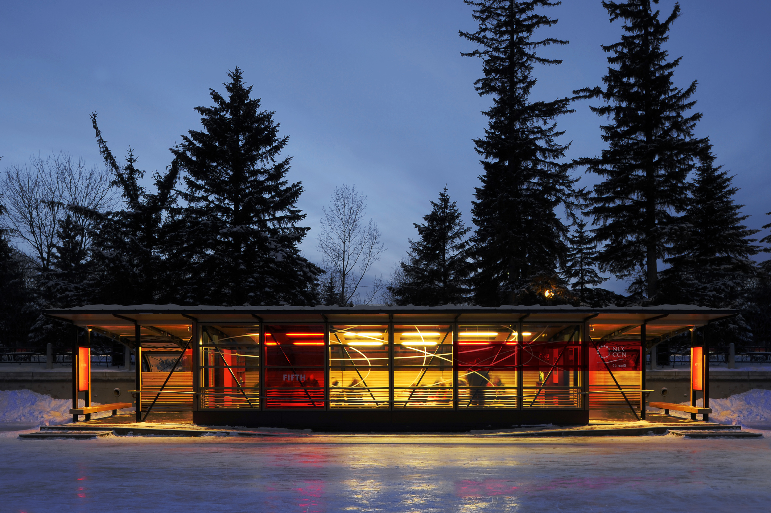 CSV Skate Chalets 020 edited.jpg