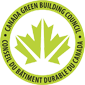 CaGBC logo.png