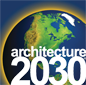 Arch 2030 logo.png