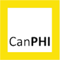 CanPHI logo.png