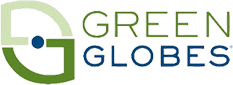 Green Globes logo.png