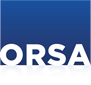 ORSA logo.png