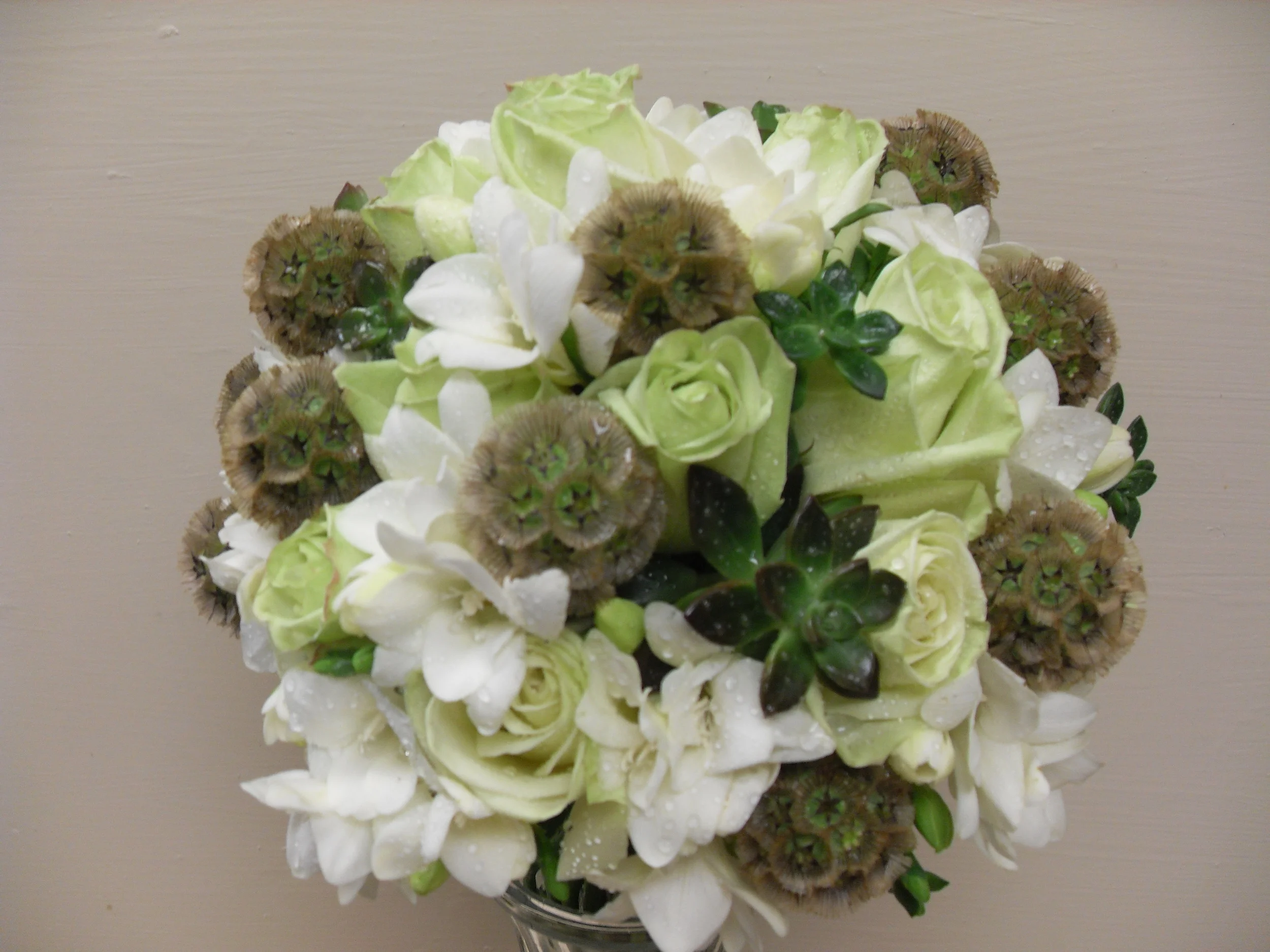 College Football Dinner 034.JPG