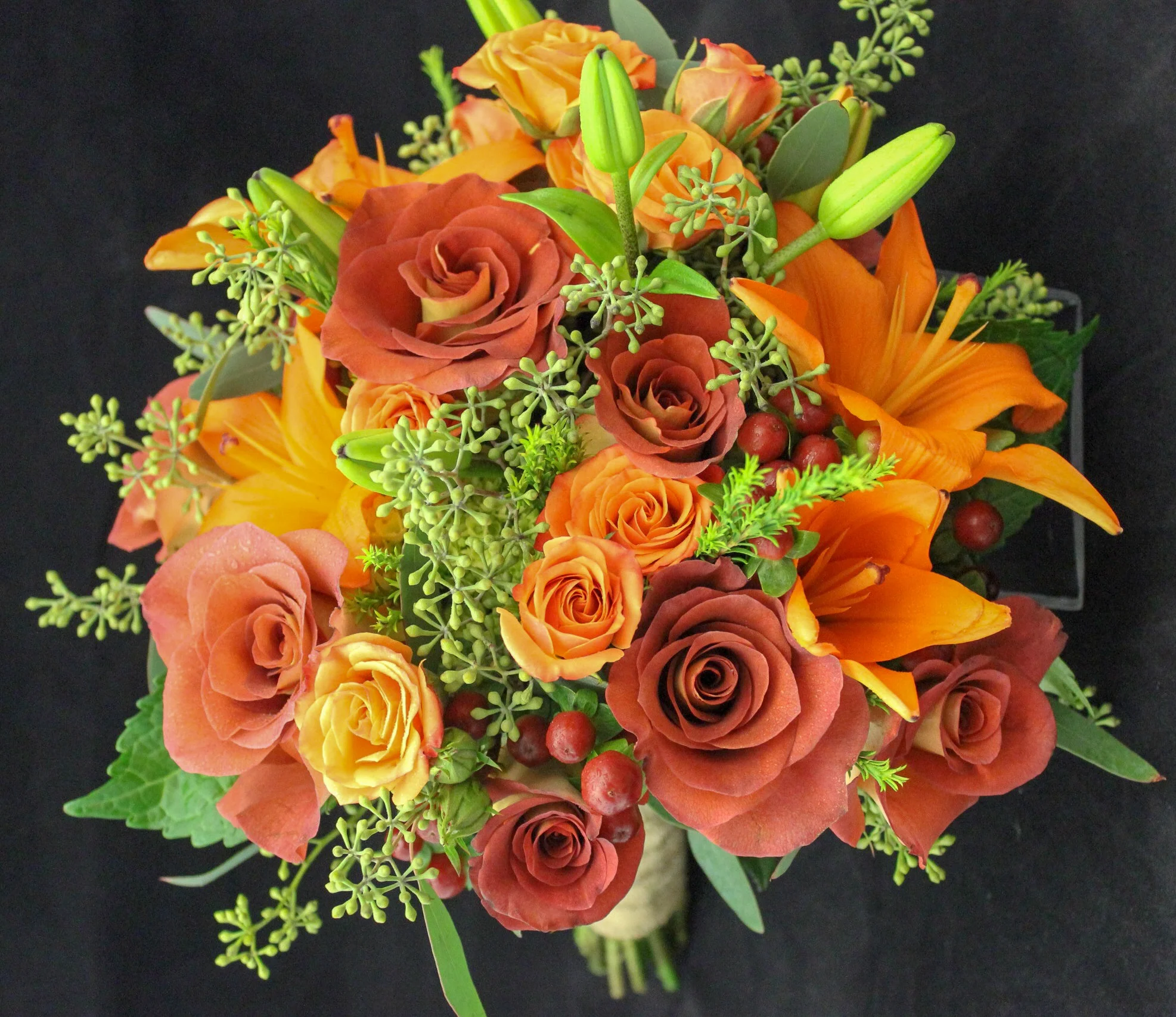 Fall Bouquet.jpg