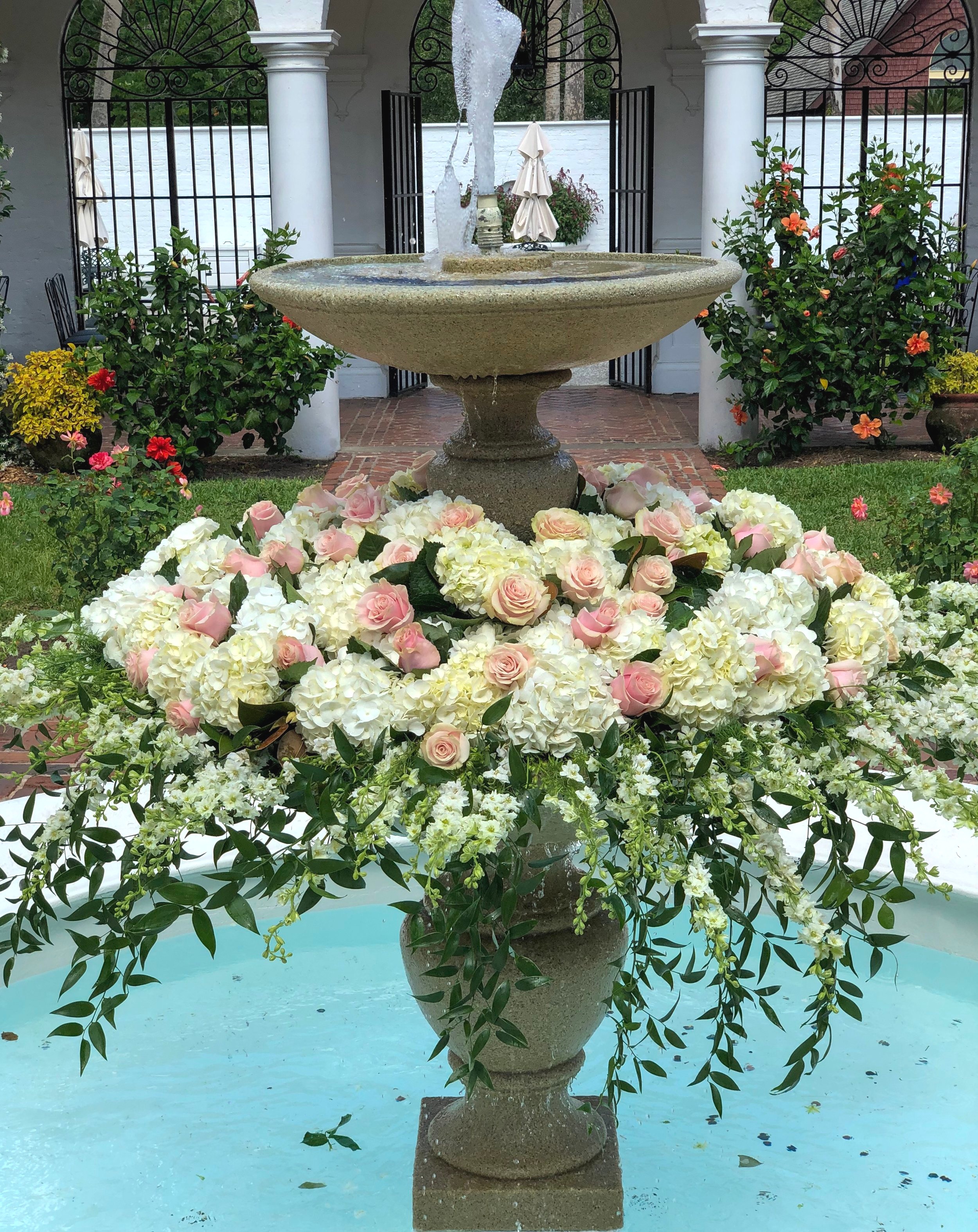 image2 (1).jpeg