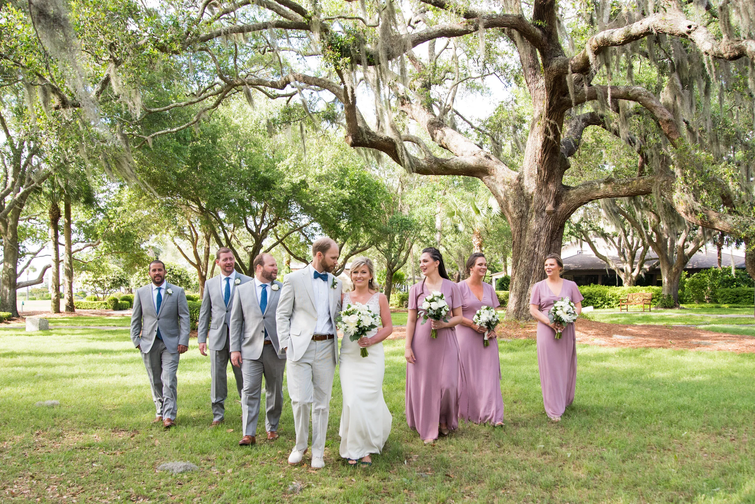 Melody&Tad_TheWedding_04202019_byTamaraGibsonPhotography_0419.jpg