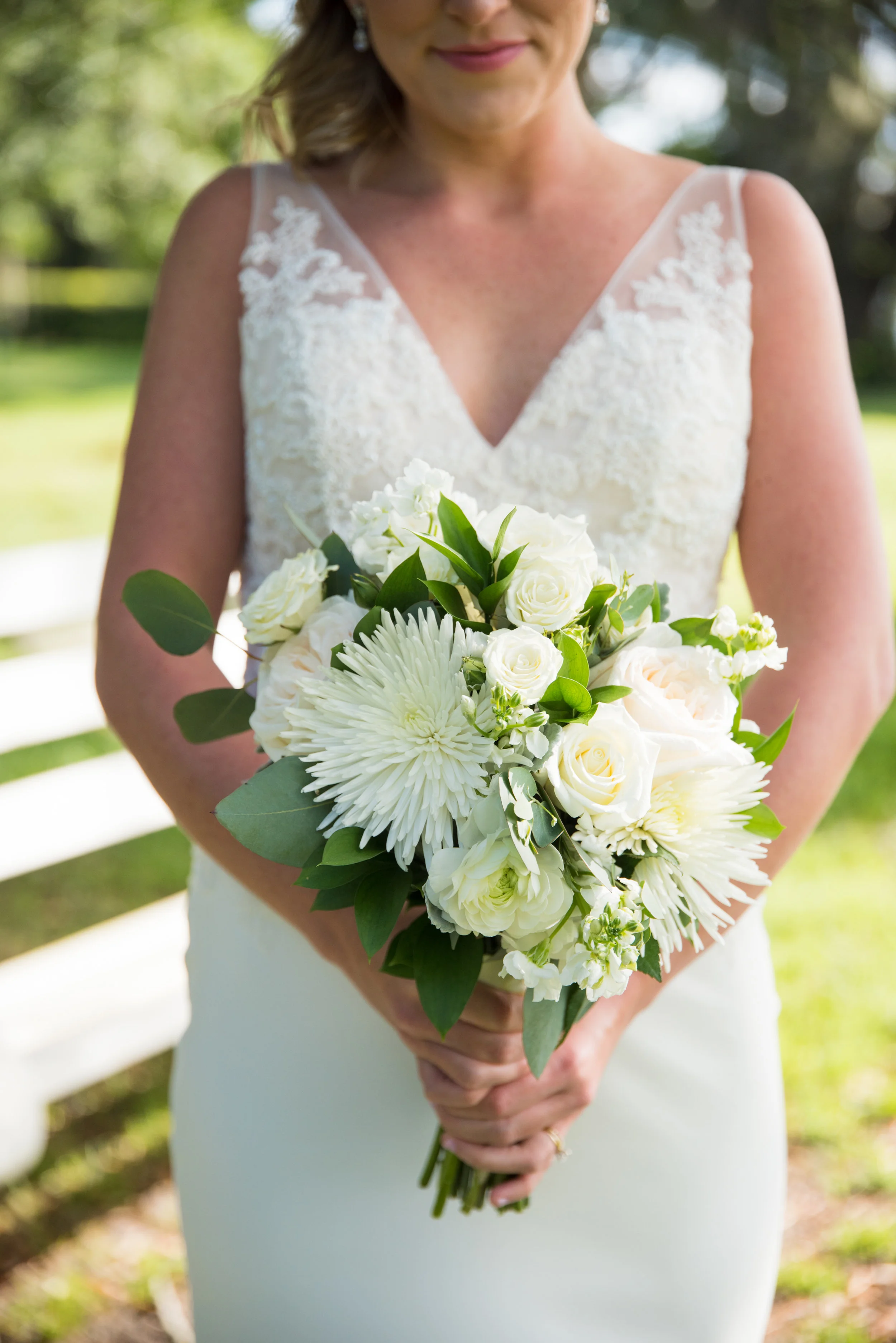 Melody&Tad_TheWedding_04202019_byTamaraGibsonPhotography_0496.jpg