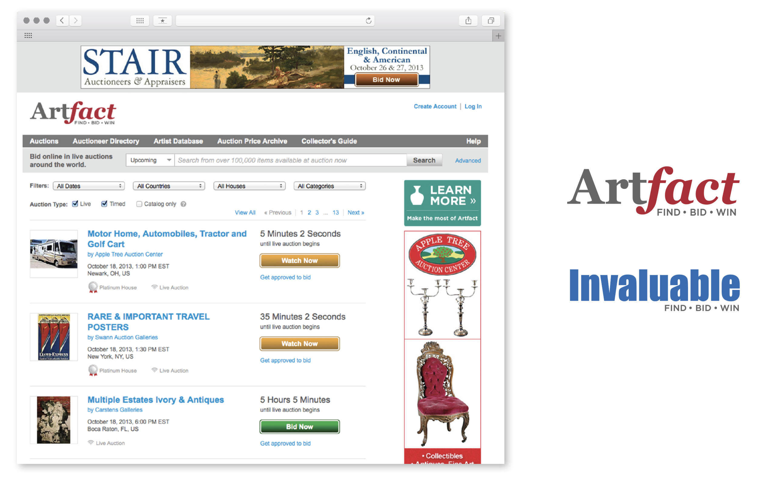 Screen Shot 2021-02-24 at 1.12.55 PM.png