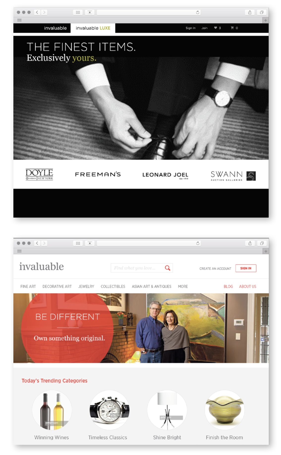 Screen Shot 2021-02-24 at 1.17.32 PM.png