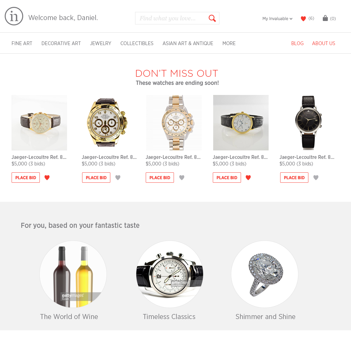 Bold-Minimal - 2 - Logged IN.png