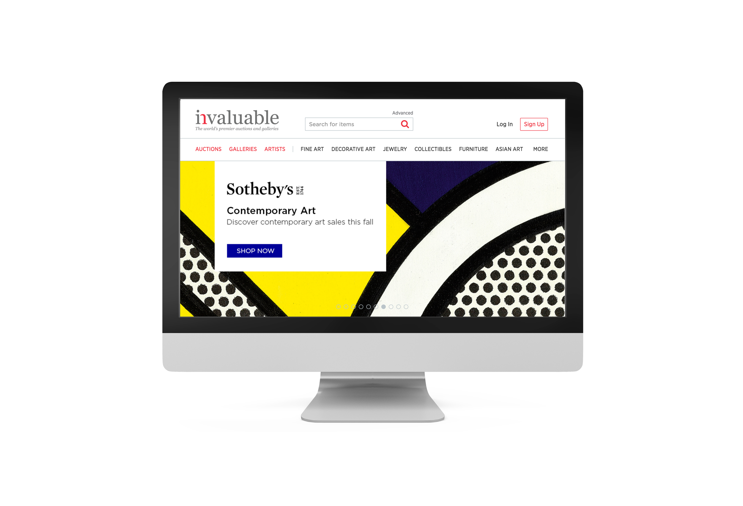 laptop_invaluable copy.png