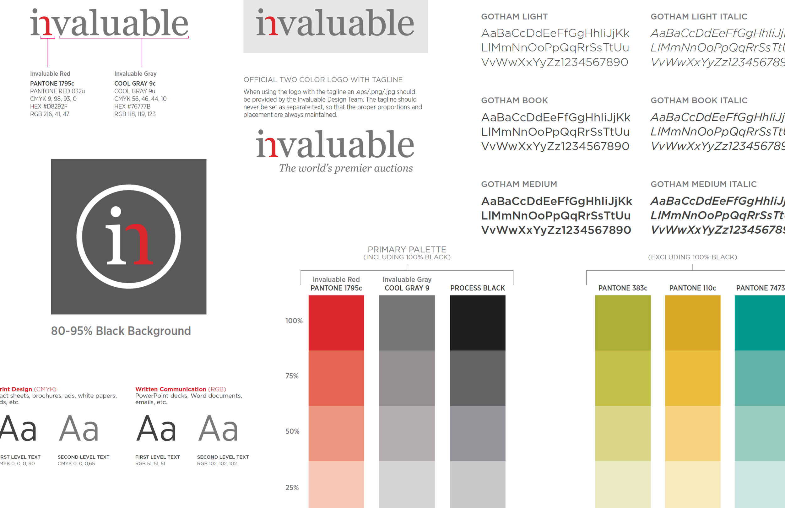 invaluable_brandguide_og.png