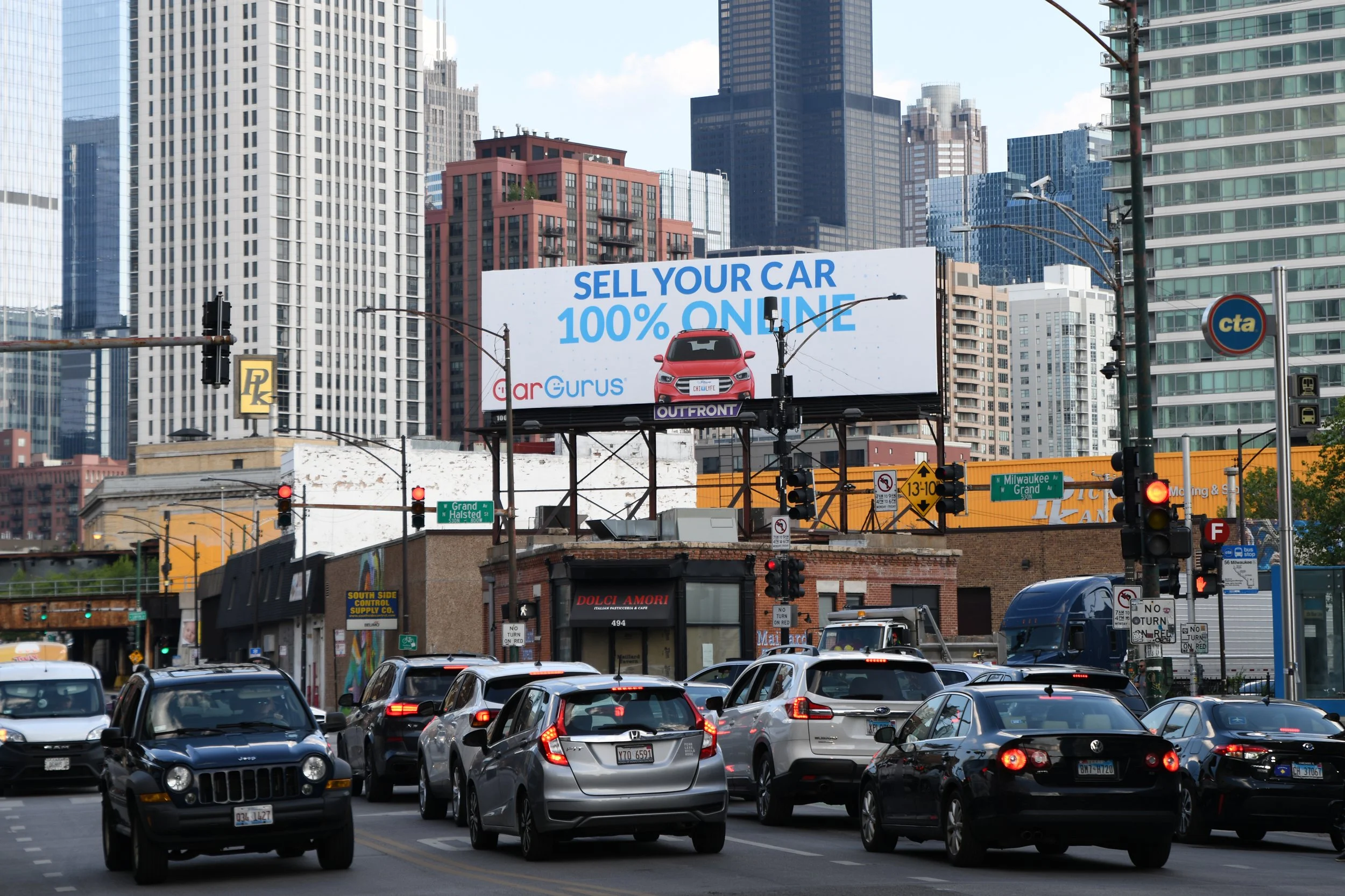 3474128 CarGurus BCA9 Chicago 1009 2022.06.27 (3).JPG