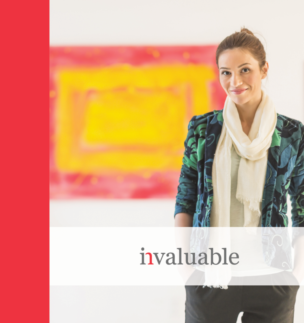 Screen Shot 2022-11-04 at 1.15.45 PM.png