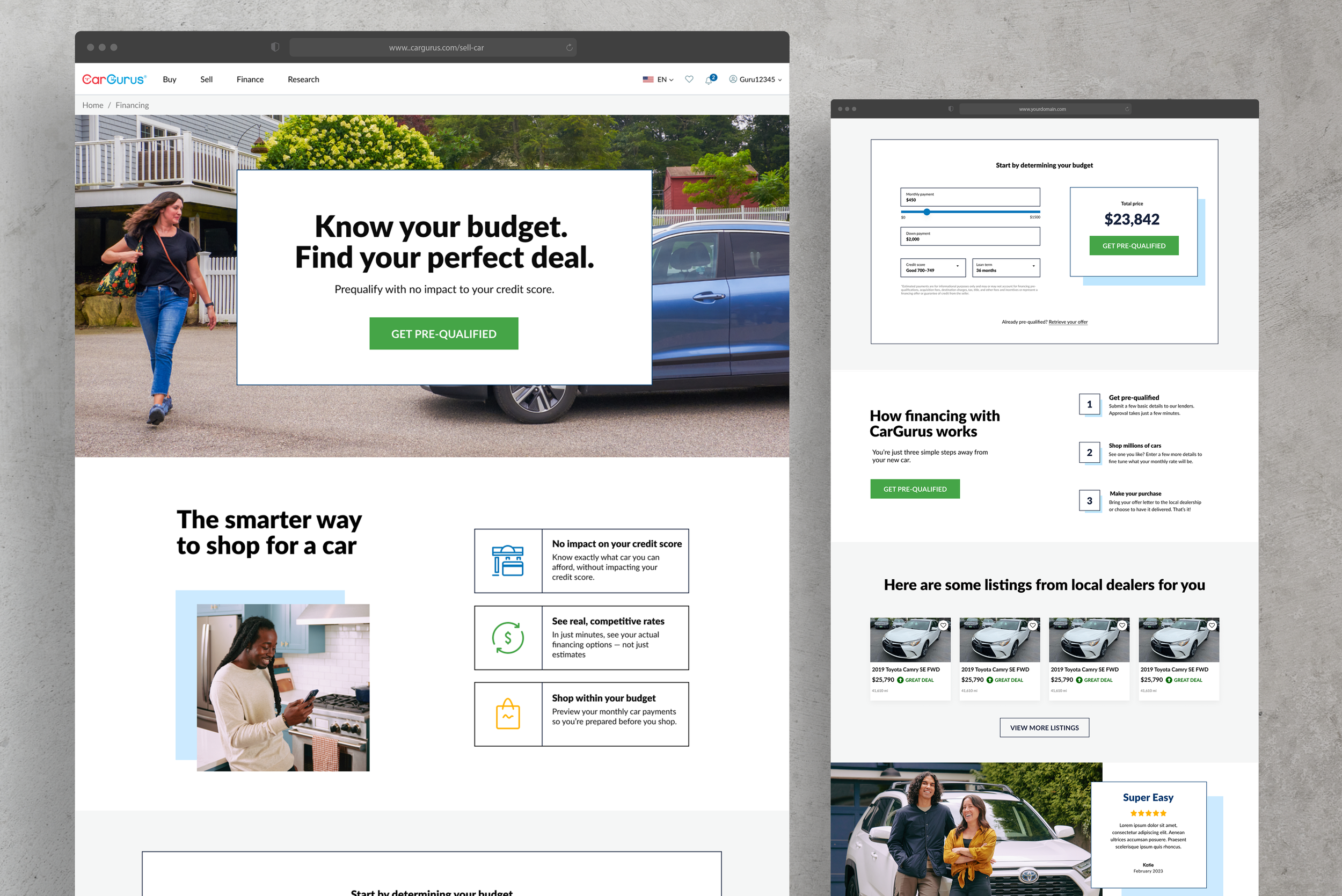 Financing-Landing-Page-02.png