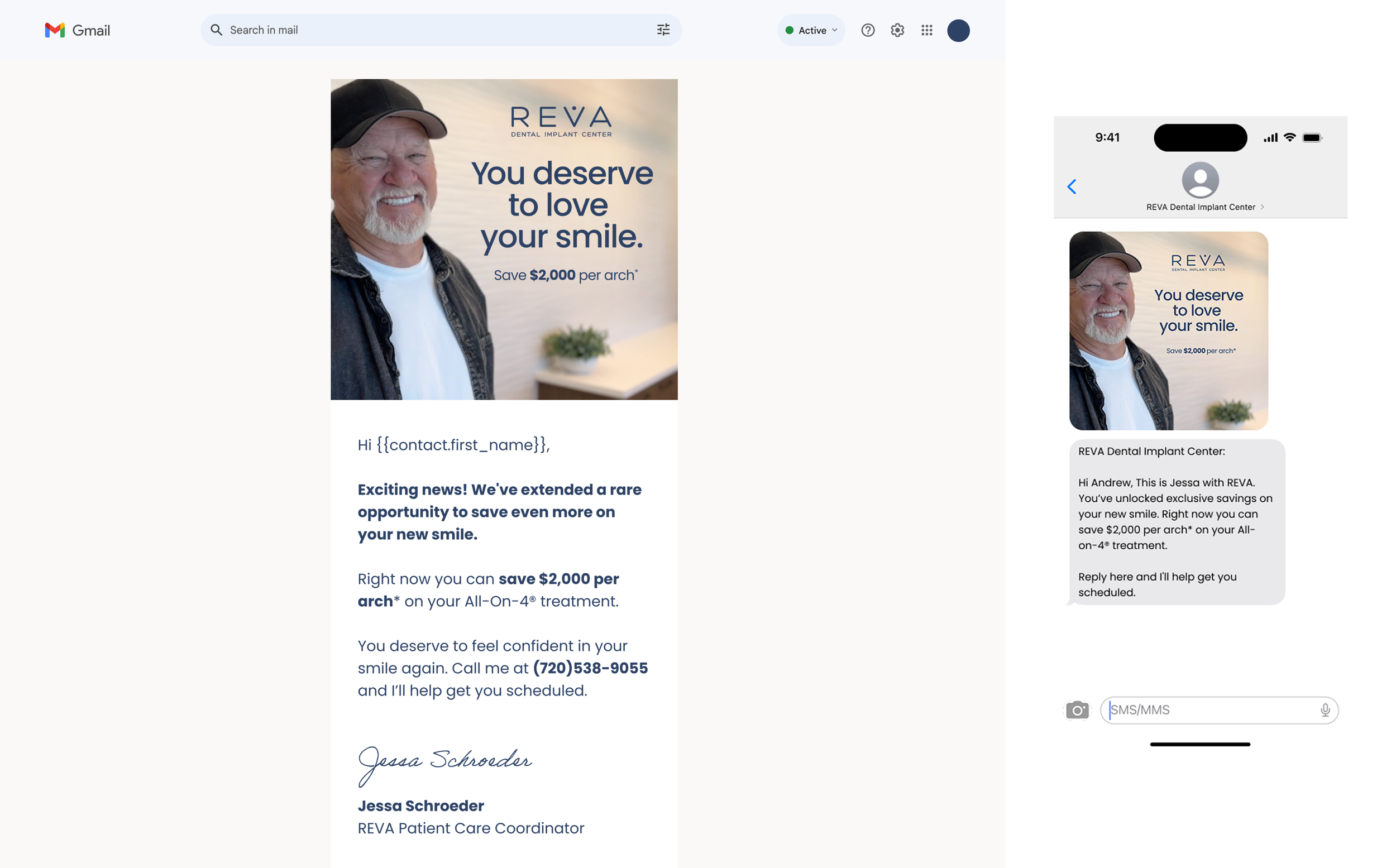 REVA - Email SMS - 01.png