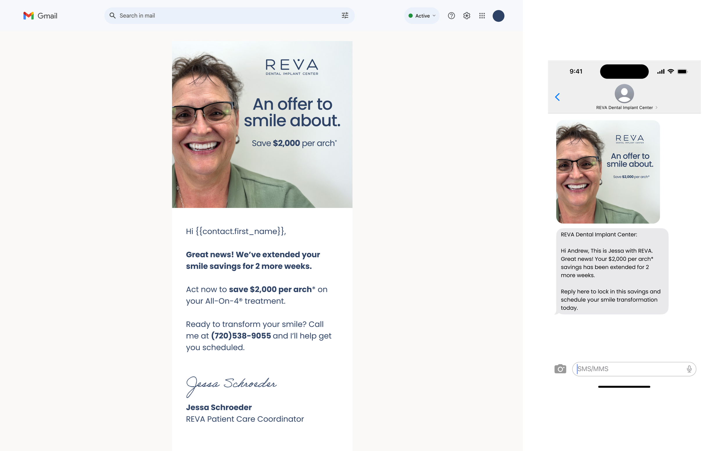 REVA - Email SMS - 02.png