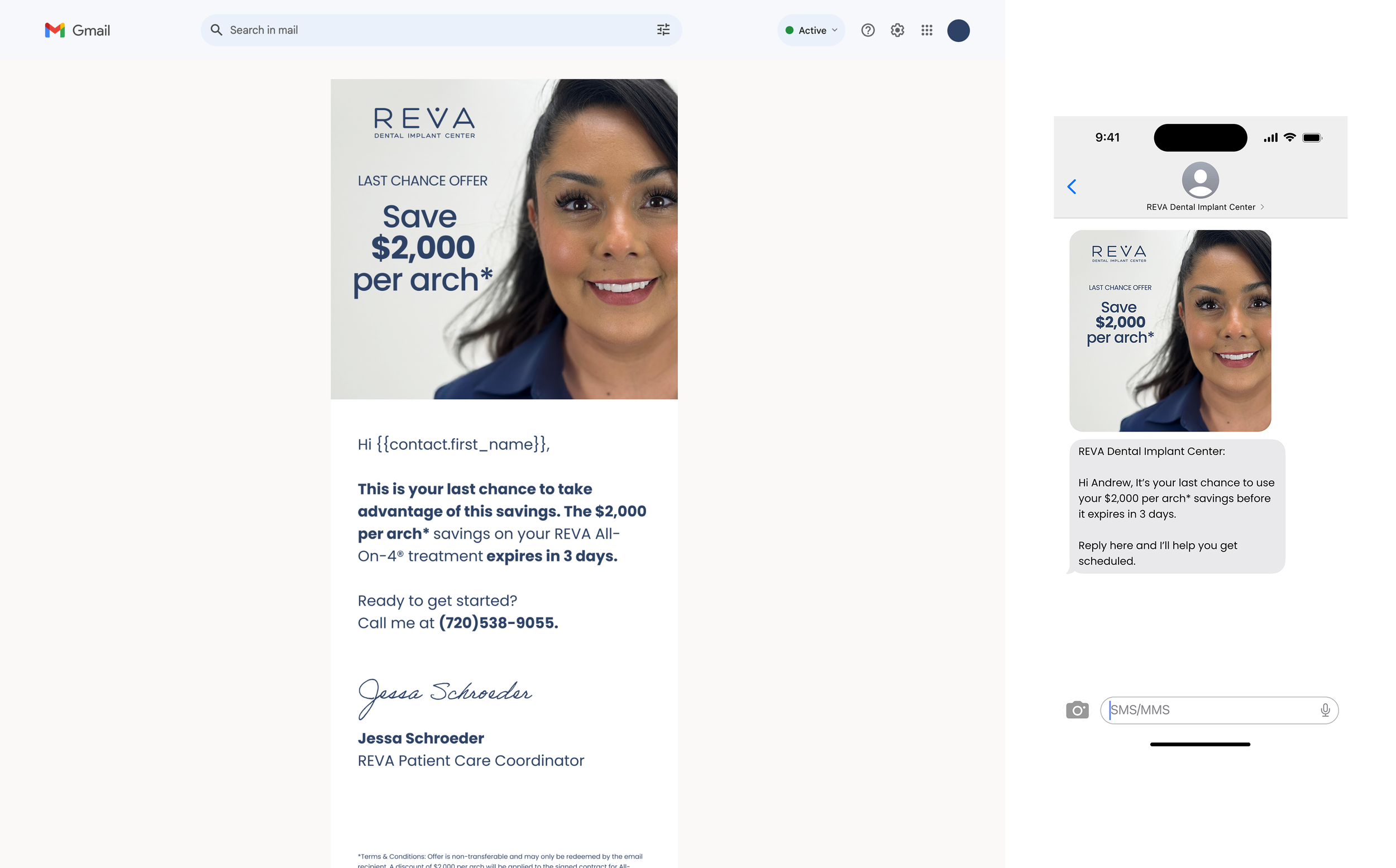 REVA - Email SMS - 11.png