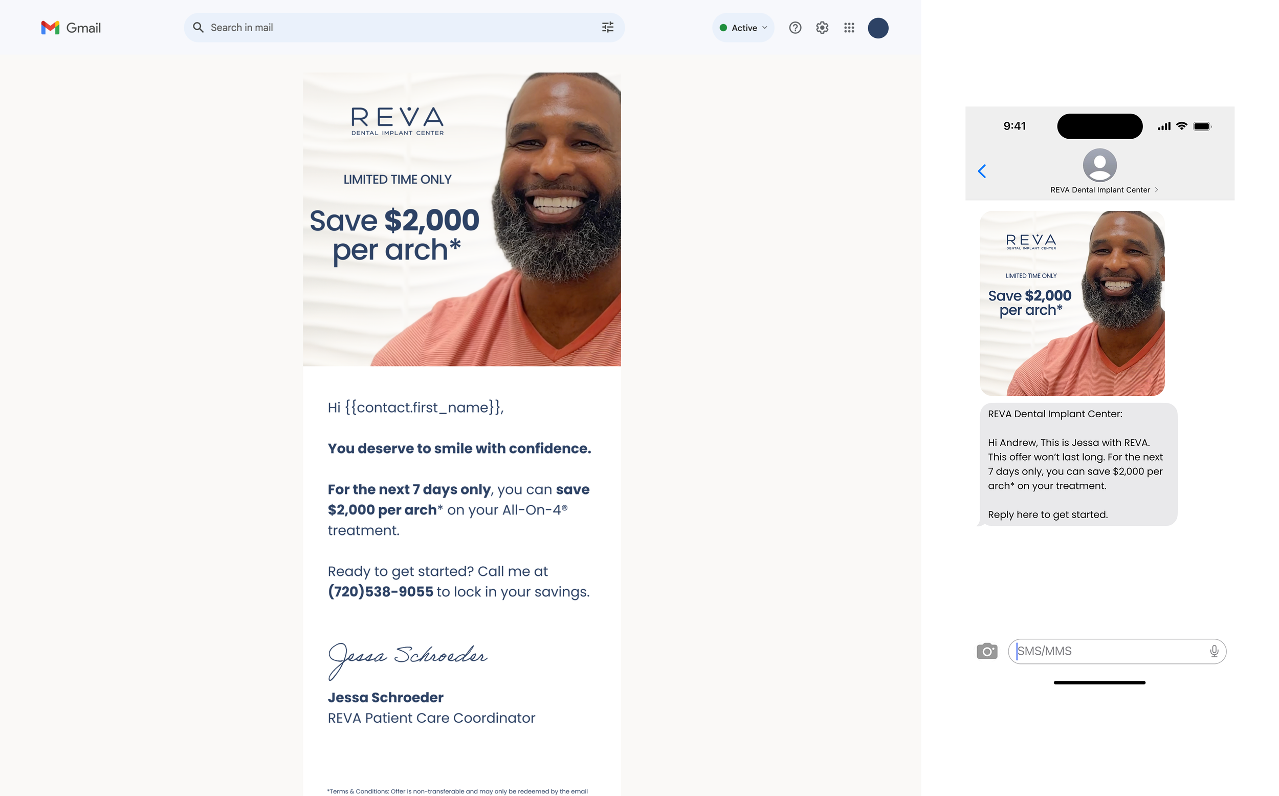 REVA - Email SMS - 12.png