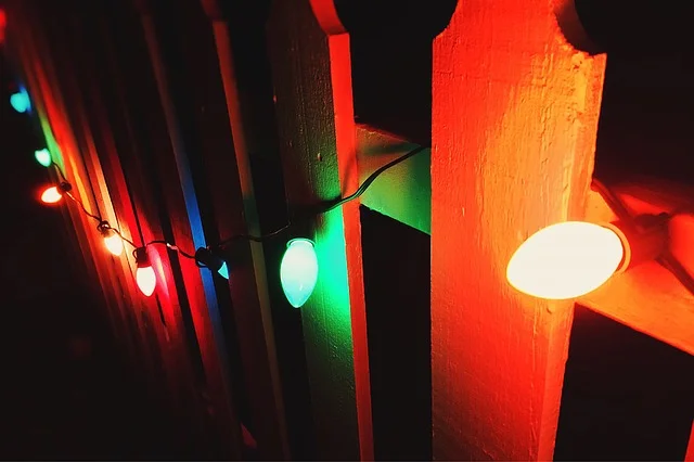 lights-1089059_640.jpg