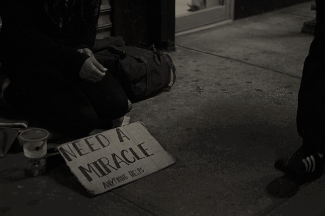 poor-2571958_640.jpg