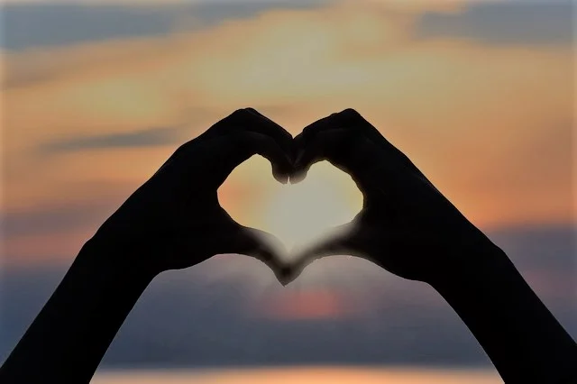 Heart.jpg