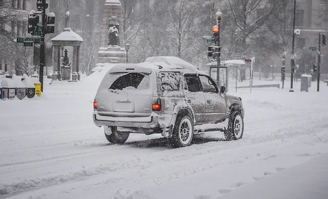 snow-storm-1192790_640.jpg