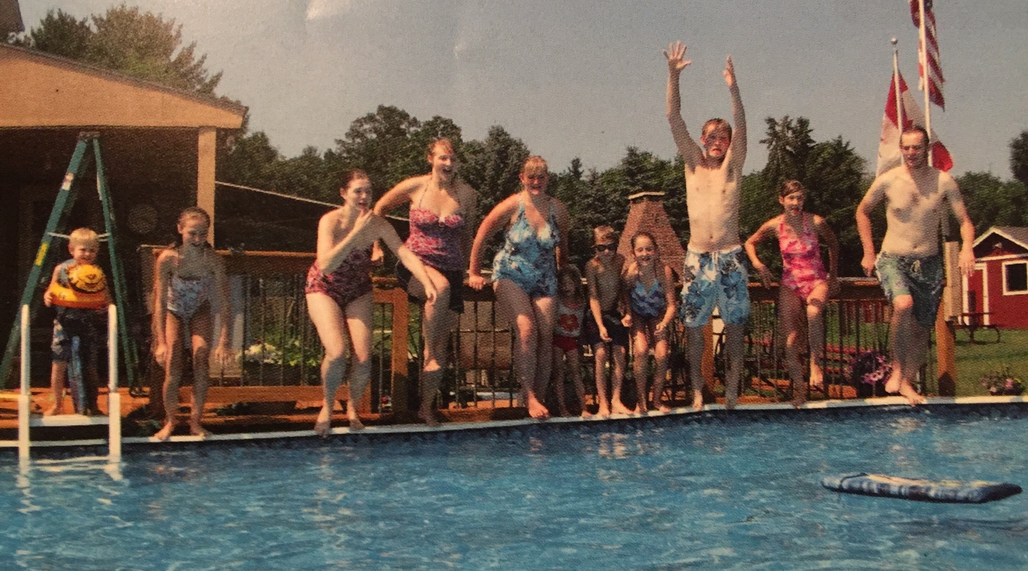 the pool.jpeg