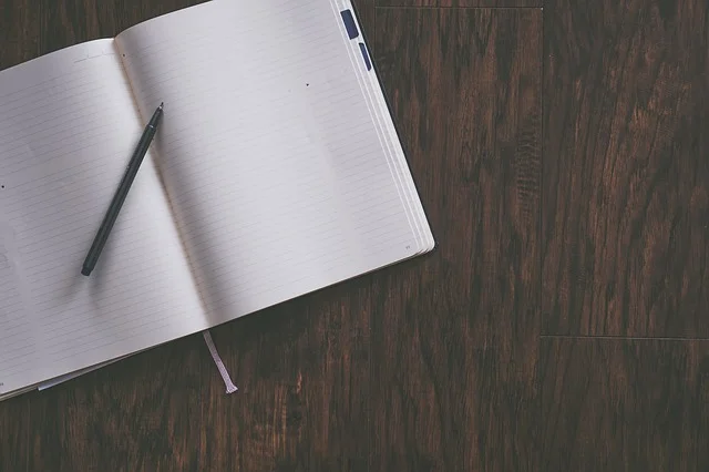 blank paper.jpg