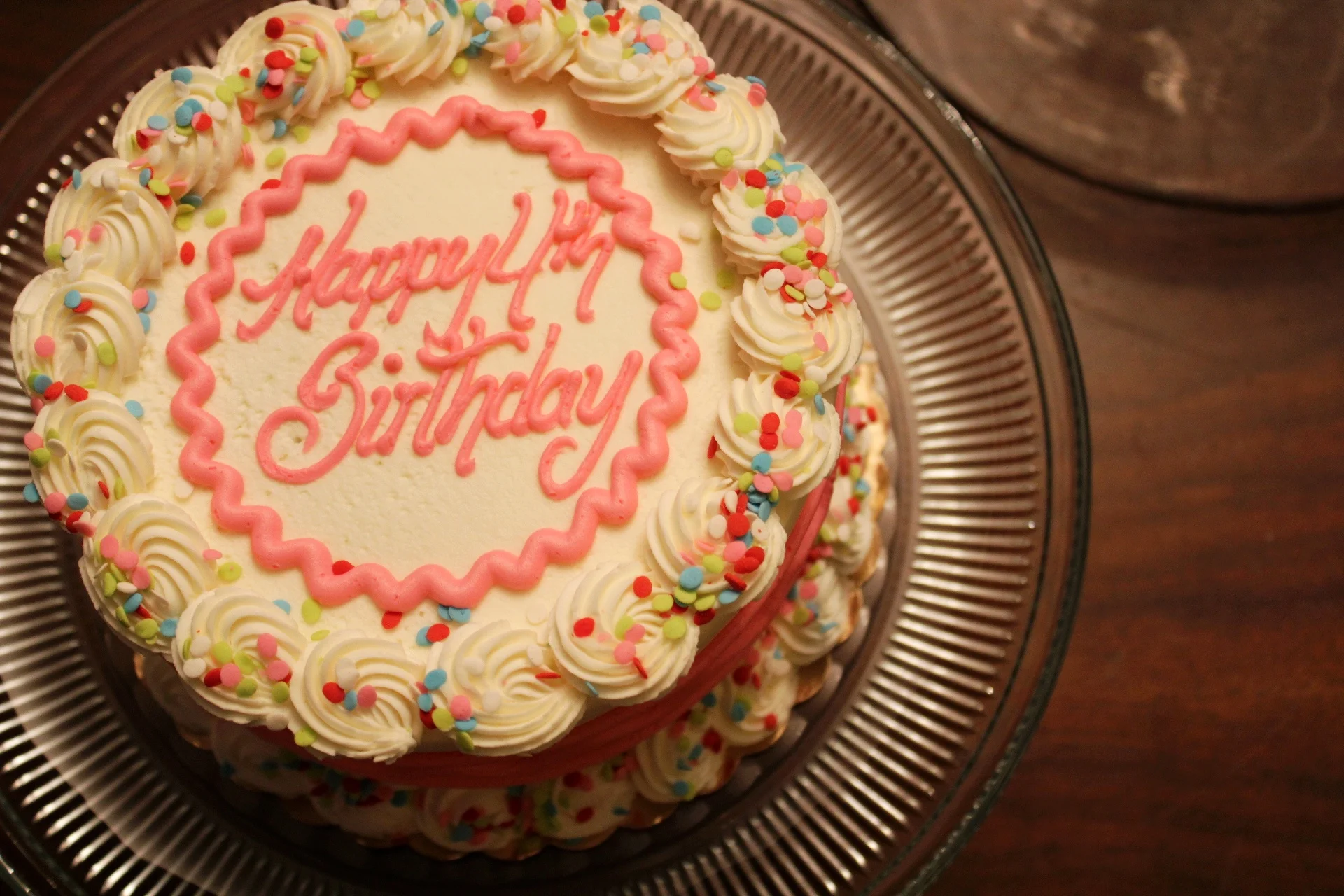 cake 1.jpeg