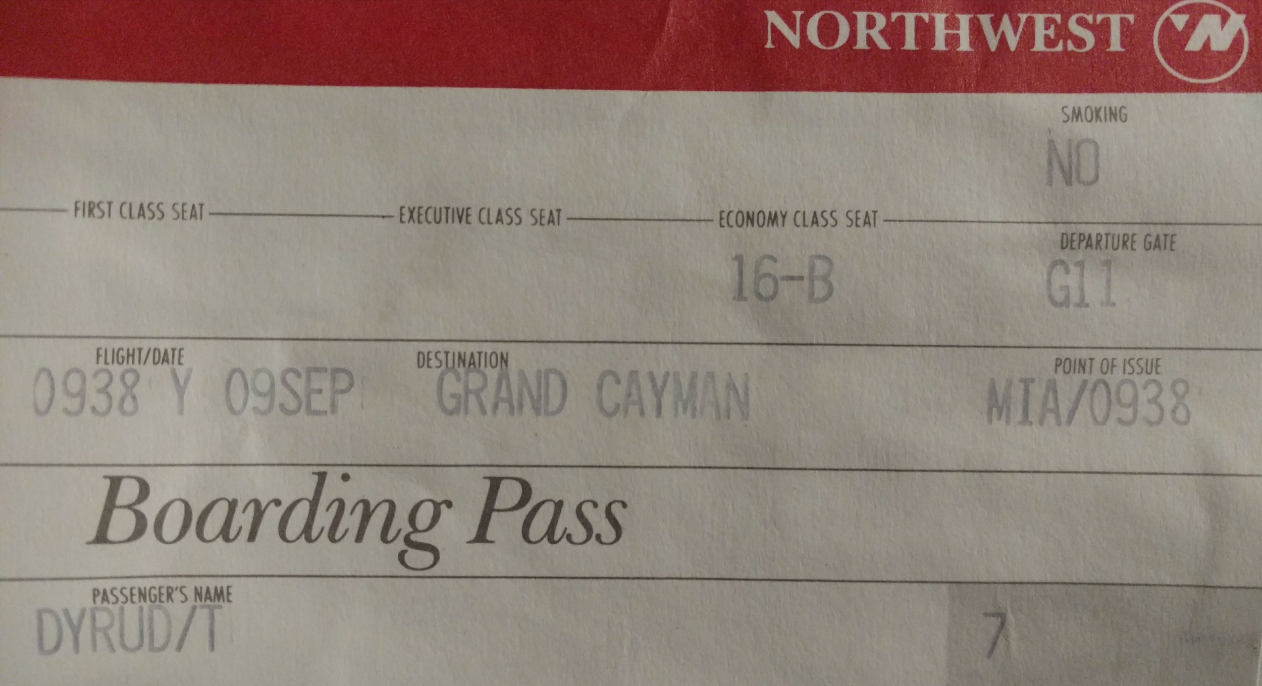 Boarding pass.jpg