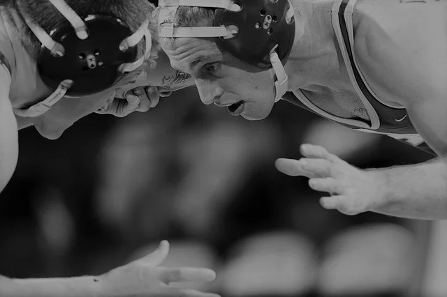 wrestling-100728_640.jpg