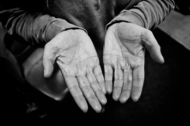 hand-2605655_640.jpg
